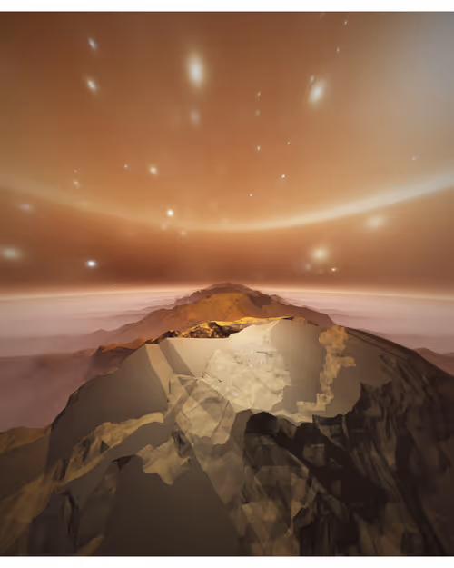 Item #217000019 Media