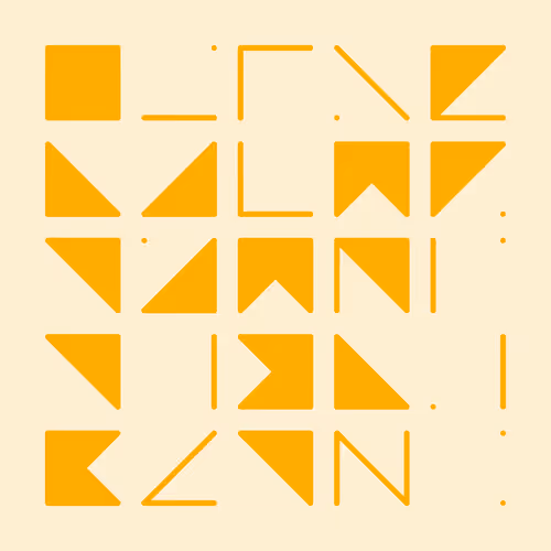 Item #30000331 Media