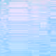 332000069