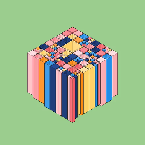 Item #64000636 Media