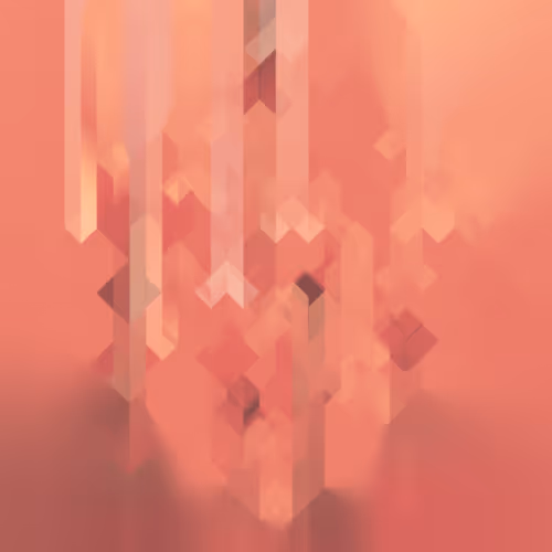 Item #230000498 Media