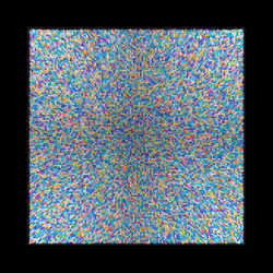 Transitions #2488