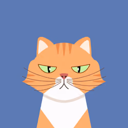 CatBlocks #289