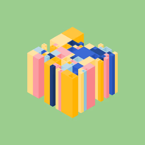 Item #64000388 Media