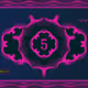 152000372