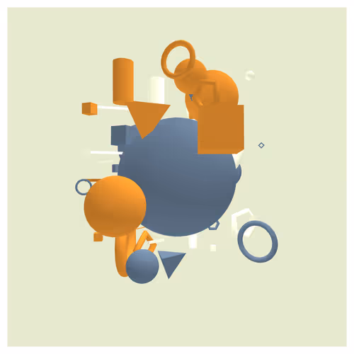 Item #84000218 Media