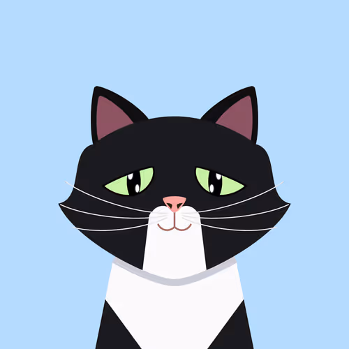 Item #73000426 Media