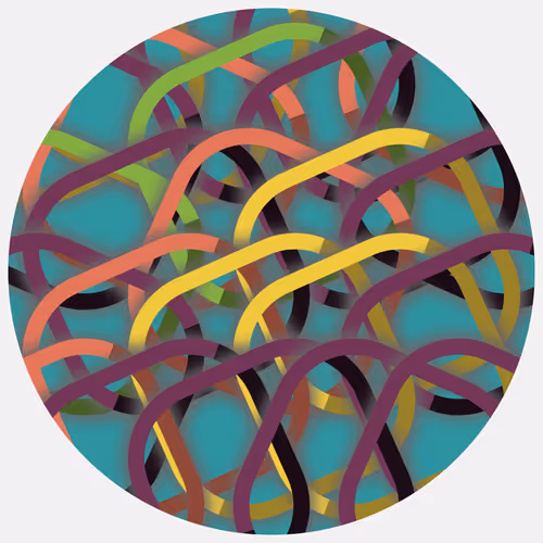 Ouroboros #48