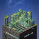 331000269