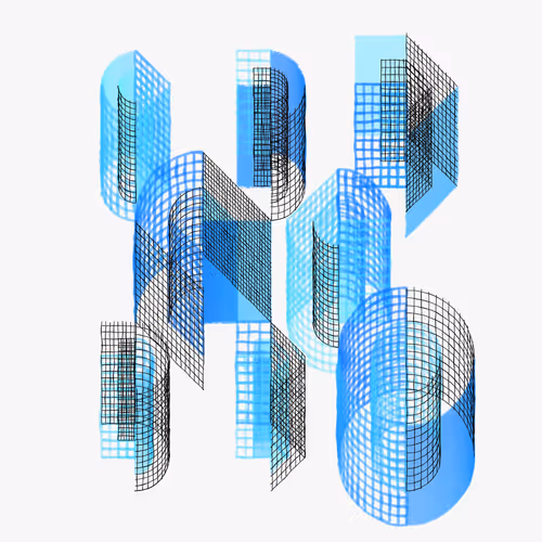 Item #211000121 Media