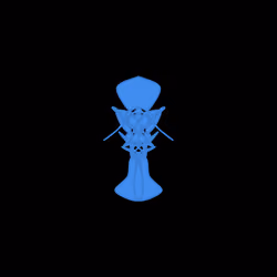 Cryptoblots #1298