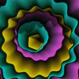 Vortex #356