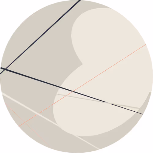 Item #100000144 Media