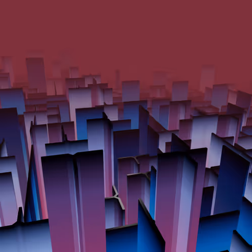 Mind Maze #276
