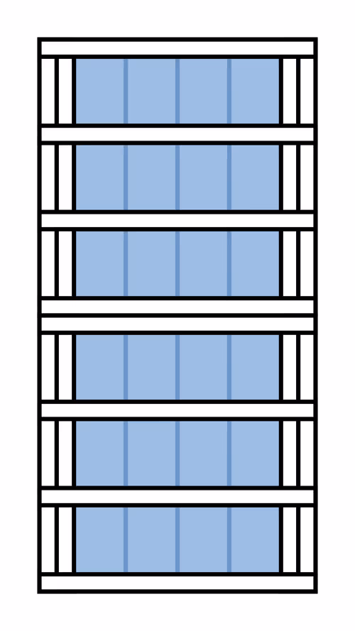 Item #146000212 Media