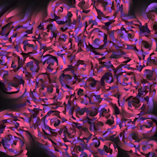 Item #269000013 Media