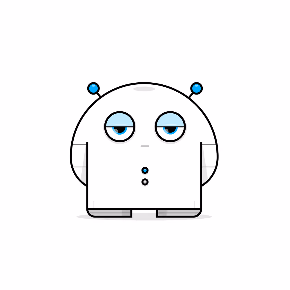Algobots #466