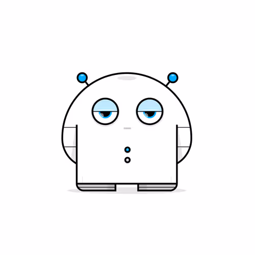 Algobots #466