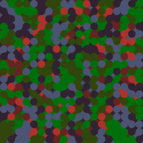 Item #264000579 Media