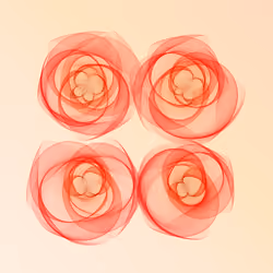 Flowers #5435