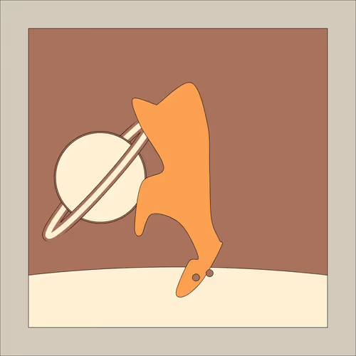 Item #50000148 Media