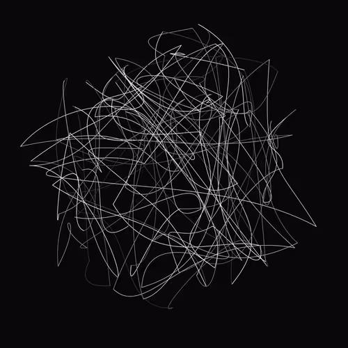 Item #33000449 Media