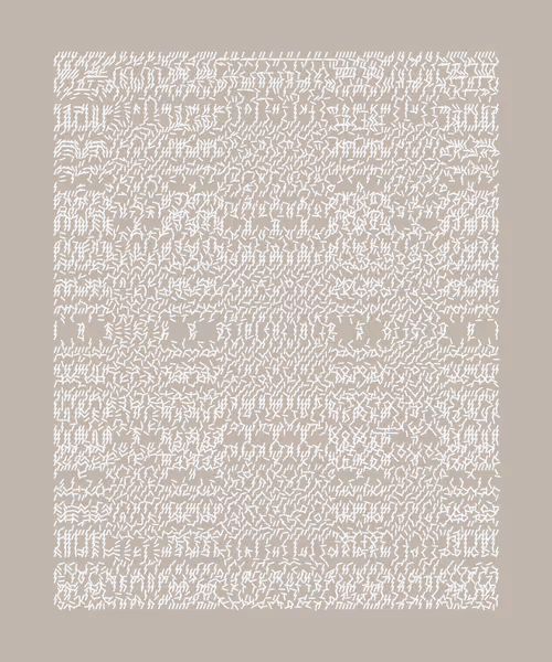 Item #154000323 Media