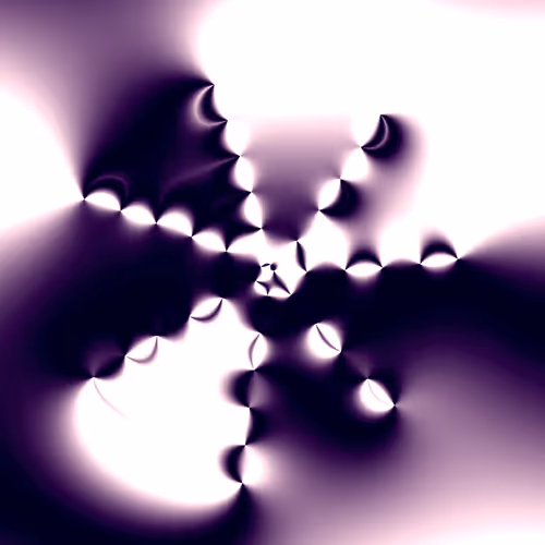 Item #167000521 Media