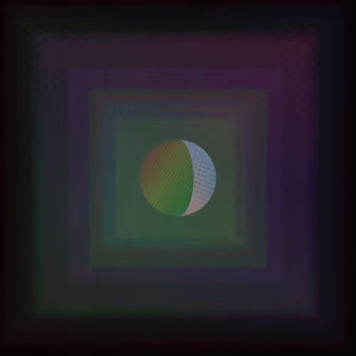 Gazers #232