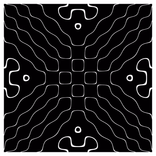 Item #93000102 Media