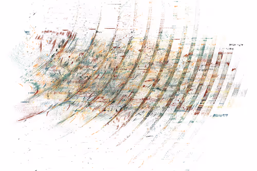 Item #229000272 Media