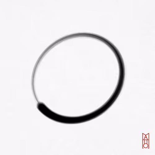 Enso By Matto