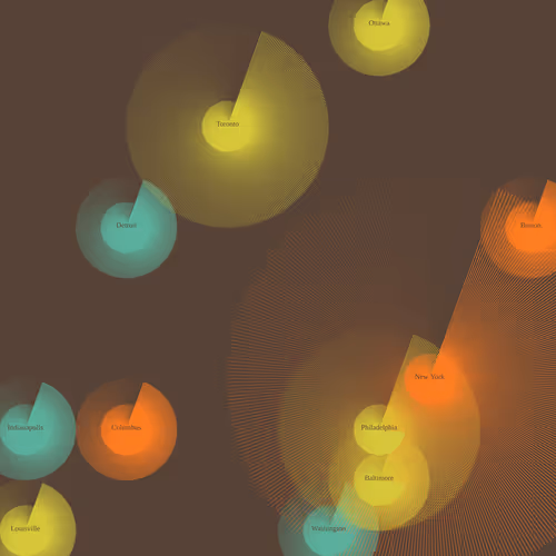 Item #219000059 Media