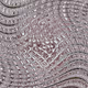 172000742