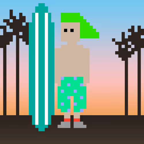 Item #95000229 Media