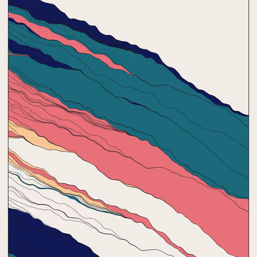 Strata #393
