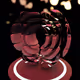 173000320