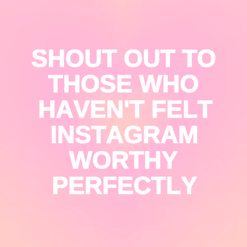 Item #337000642 Media