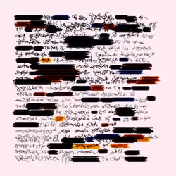 Letters to My Future Self #190