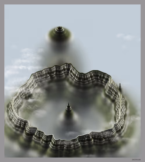 Item #291000188 Media