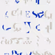 206000032