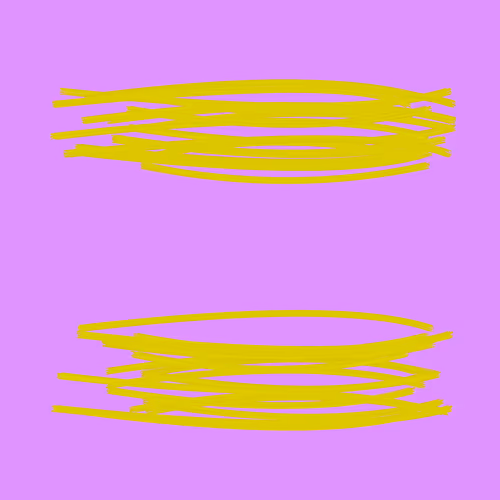 Item #156000864 Media