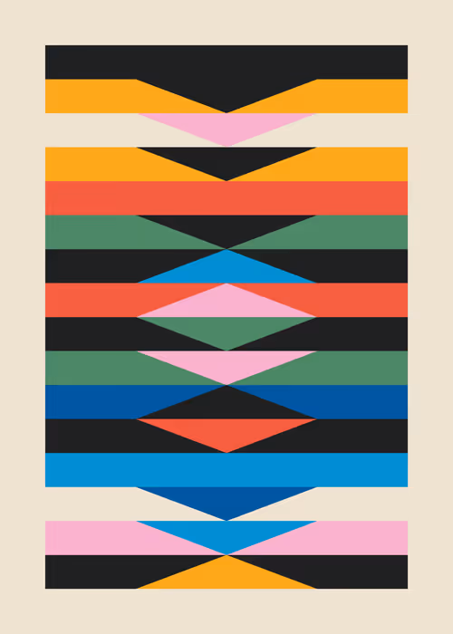 Item #108000375 Media