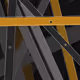 122000739
