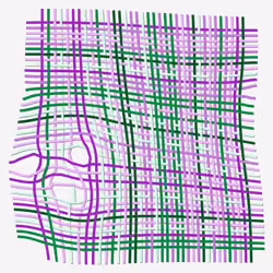 Loom #107