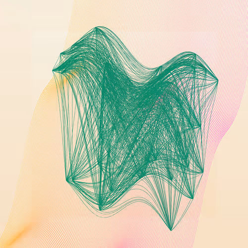 Item #118000290 Media