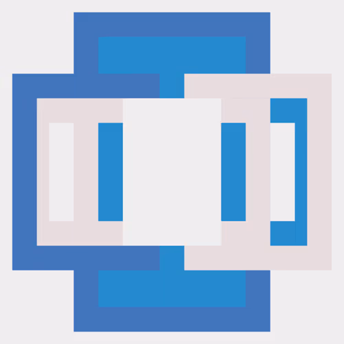 Item #205000478 Media