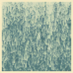 High Tide #323