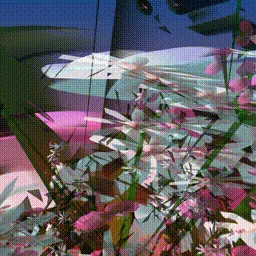 Item #279000124 Media