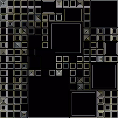 Aerial View #157